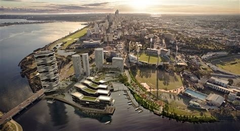 Project Image Project Image