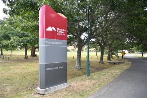 Project Image Project Image