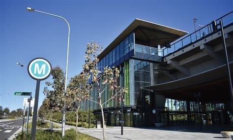 Project Image Project Image