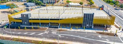 Project Image Project Image