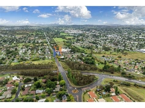 Project Image Project Image