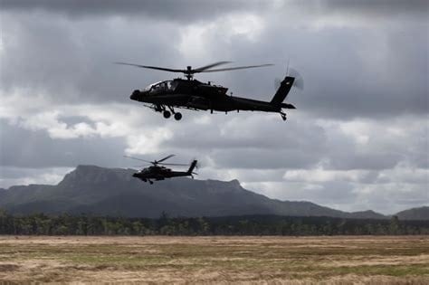 Project Image Project Image