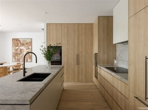 Project Image Project Image