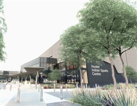 Project Image Project Image