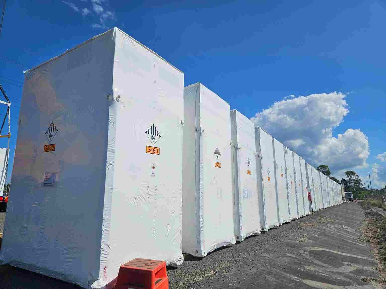 Project Image Project Image