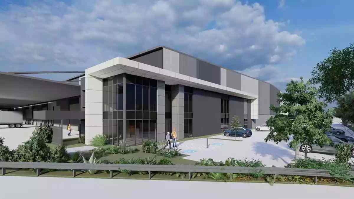 Project Image Project Image