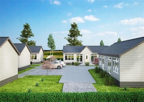 Project Image Project Image