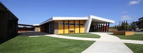 Project Image Project Image