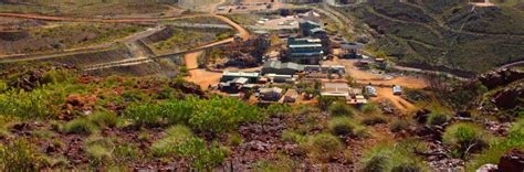 Project Image Project Image