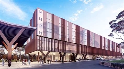 Project Image Project Image