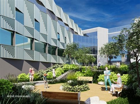 Project Image Project Image