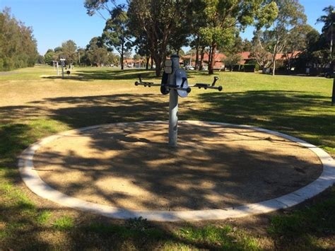 Project Image Project Image