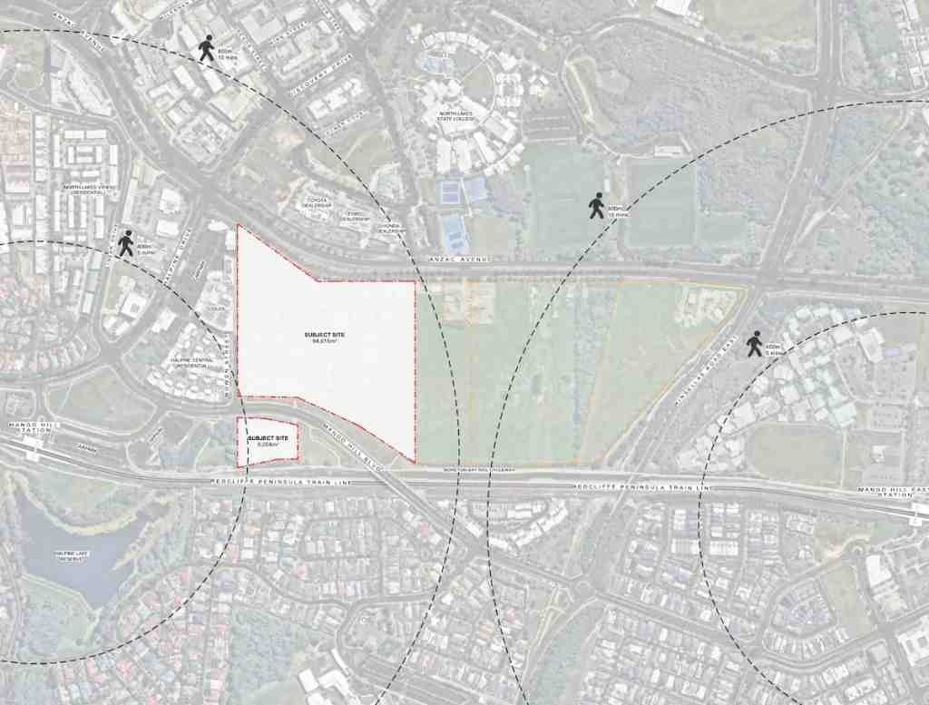 Project Image Project Image