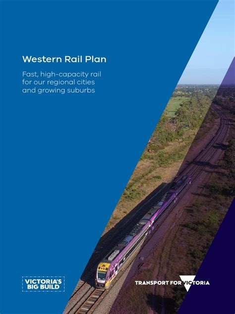 Project Image Project Image