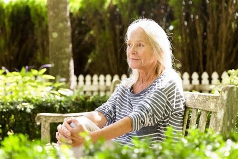 Project Image Project Image