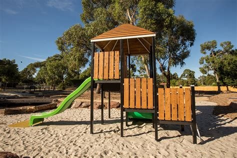 Project Image Project Image