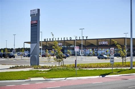 Project Image Project Image