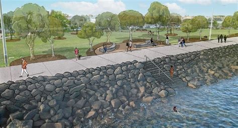 Project Image Project Image