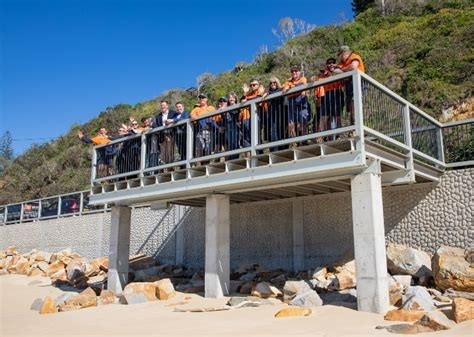 Project Image Project Image