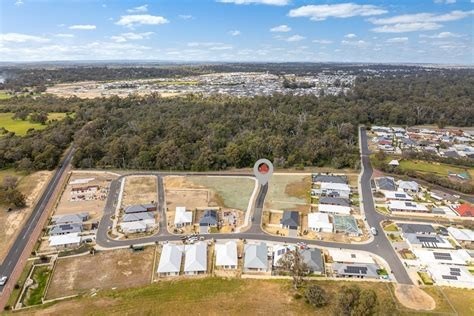 Project Image Project Image