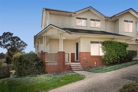 Project Image Project Image