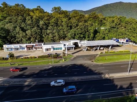 Project Image Project Image