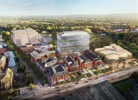 Project Image Project Image