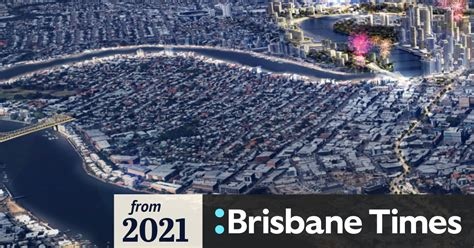 Project Image Project Image