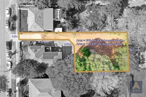 Project Image Project Image