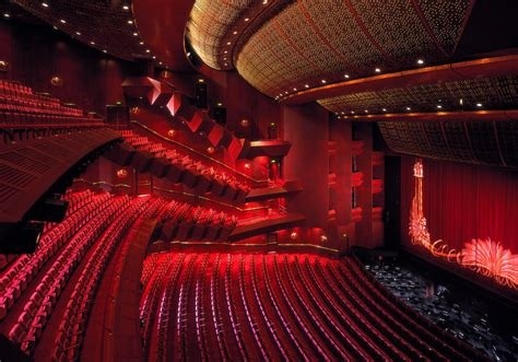 Project Image Project Image