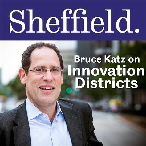 Project Image Project Image