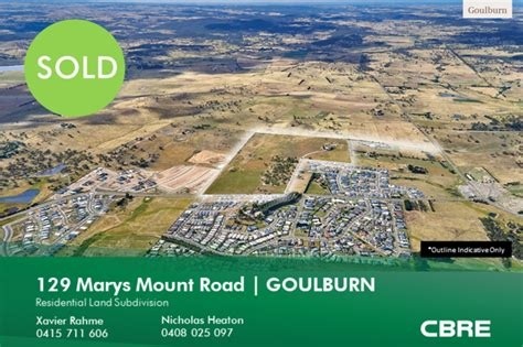 Project Image Project Image