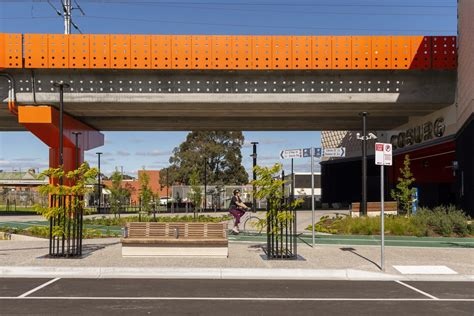 Project Image Project Image