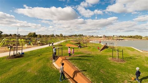 Project Image Project Image