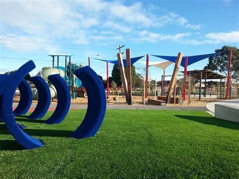 Project Image Project Image