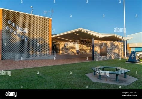 Project Image Project Image