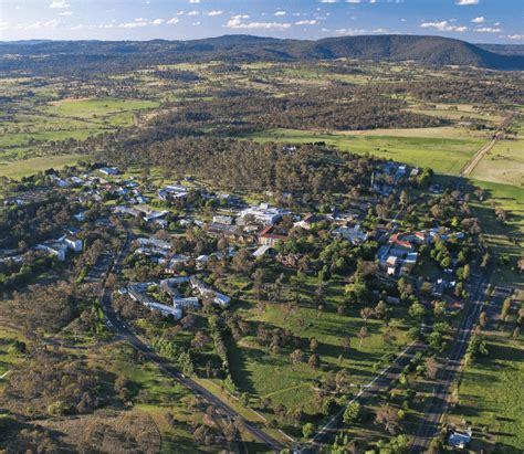 Project Image Project Image