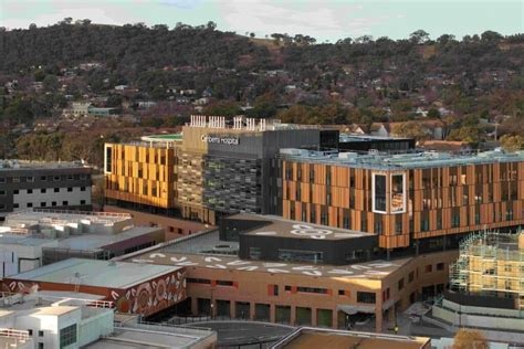 Project Image Project Image