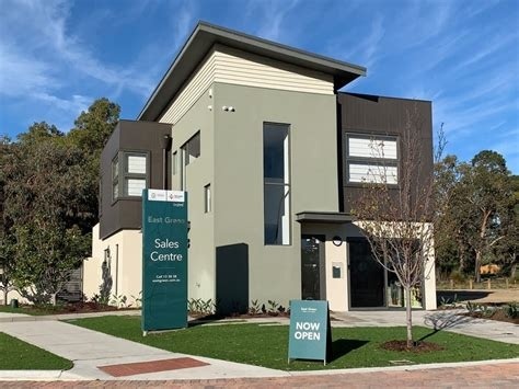 Project Image Project Image