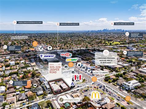 Project Image Project Image