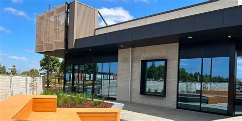 Project Image Project Image