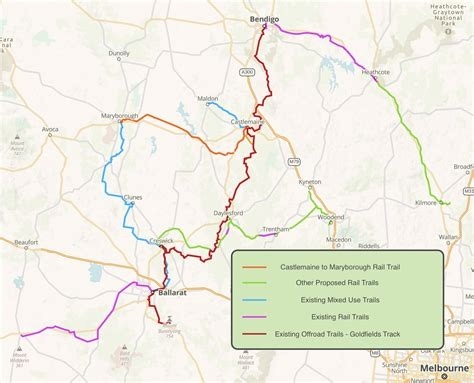 Project Image Project Image