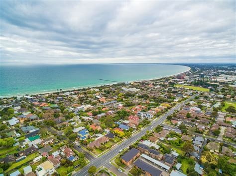 Project Image Project Image