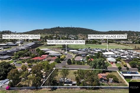 Project Image Project Image