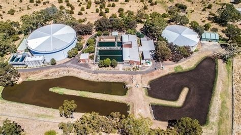 Project Image Project Image