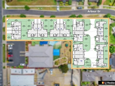 Project Image Project Image