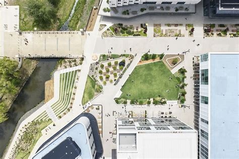 Project Image Project Image