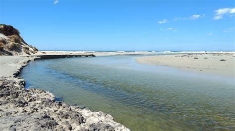 Project Image Project Image