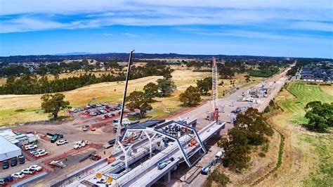 Project Image Project Image