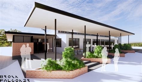 Project Image Project Image